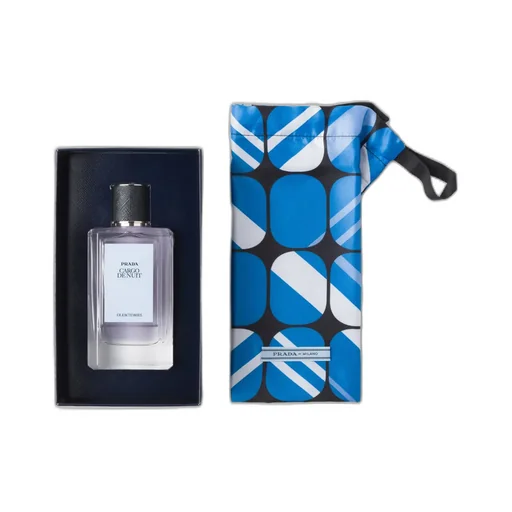 Olfactories - Cargo De Nuit Edp 100 Ml