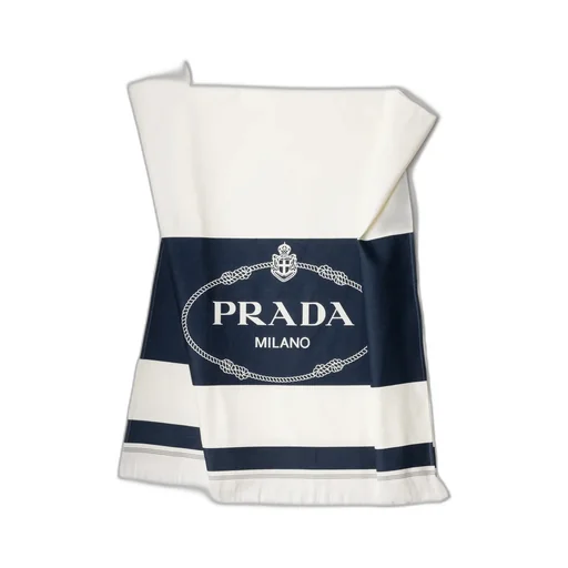Cotton Beach Towel