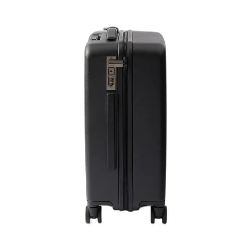 Polycarbonate Trolley