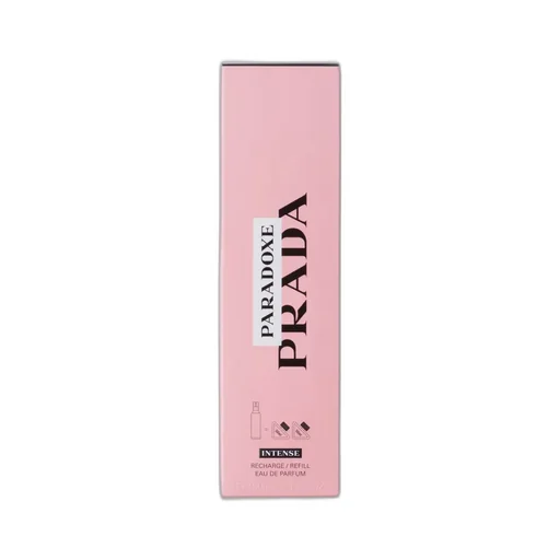 Refill Paradoxe Intense Edp 100Ml