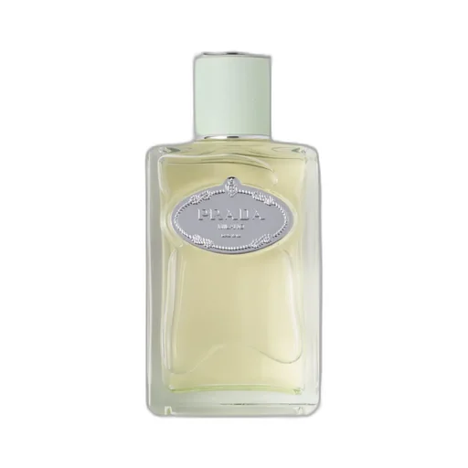 Prada Infusion D’Iris Edp 100Ml