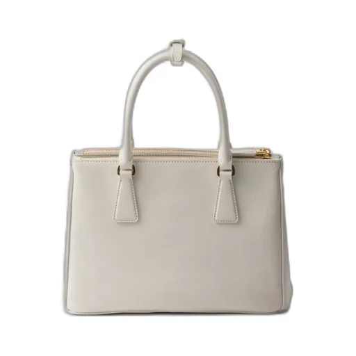 Medium Prada Galleria Leather Bag