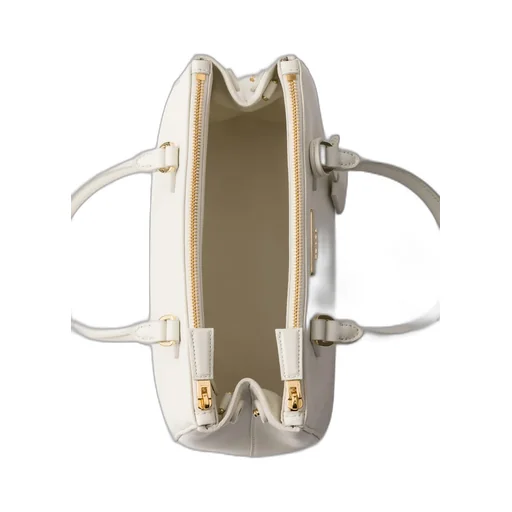 Medium Prada Galleria Leather Bag