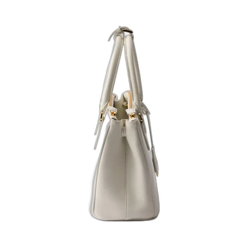 Medium Prada Galleria Leather Bag