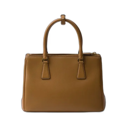 Medium Prada Galleria Leather Bag
