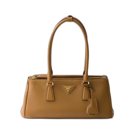Medium Prada Galleria Leather Bag
