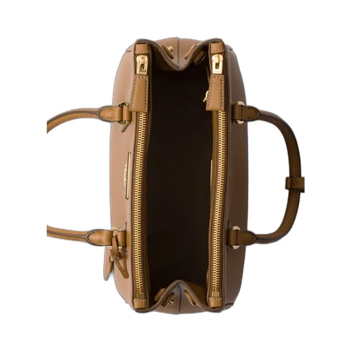 Medium Prada Galleria Leather Bag