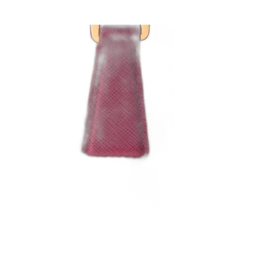 Prada Galleria Saffiano Leather Mini-Bag