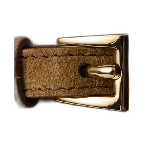 Prada Bonnie Medium Suede Handbag