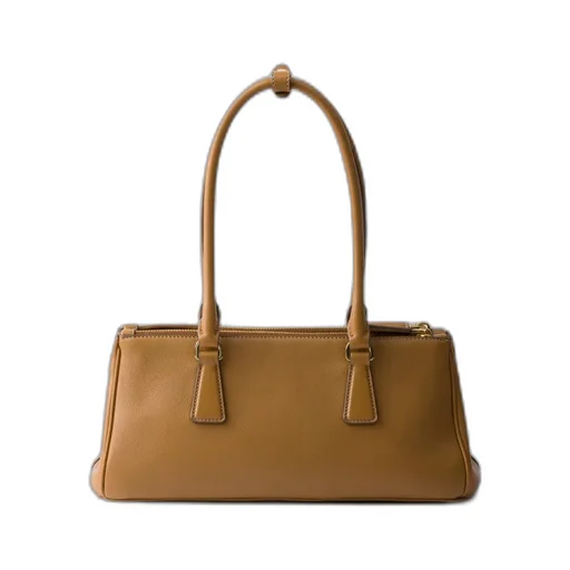 Medium Prada Galleria Leather Bag