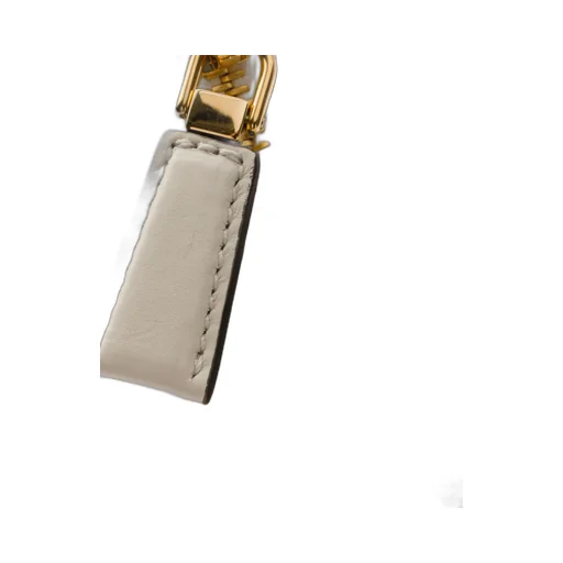 Prada Re-Edition 2005 Leather Bag