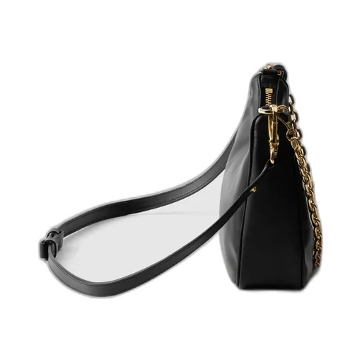 Prada Re-Edition Leather Mini-Bag