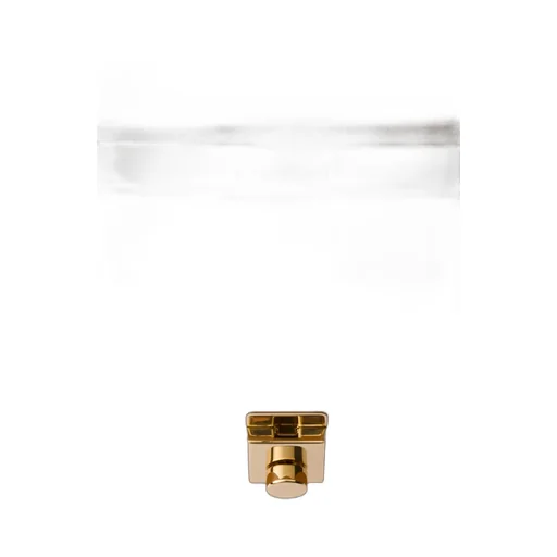 Prada Soft Sound Medium Leather Shoulder Bag