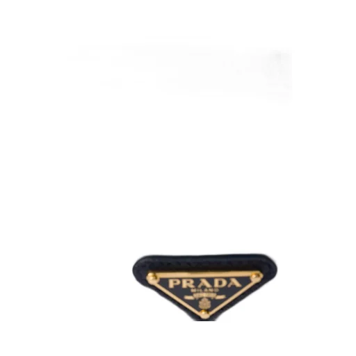 Prada Re-Edition 2005 Re-Nylon And Saffiano Mini Bag