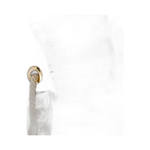 Prada Mariner Large Re-Nylon Shoulder Bag