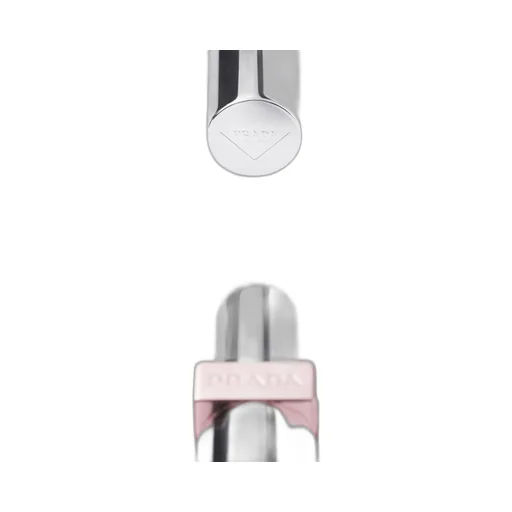 Prada Light Glowing Lipcolor Refill
