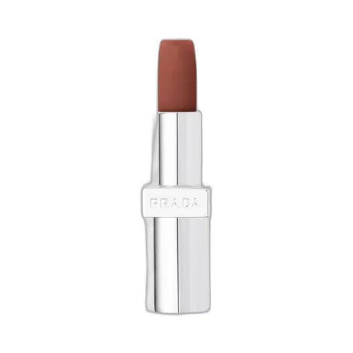 Prada Optimizing Care Lip Balm
