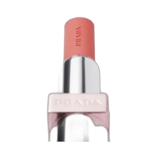 Prada Light Glowing Lipcolor