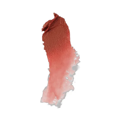 Prada Light Glowing Lipcolor