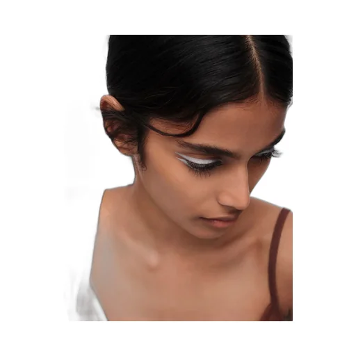 Pradalines Eye Pencil