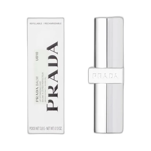 Prada Optimizing Care Lip Balm