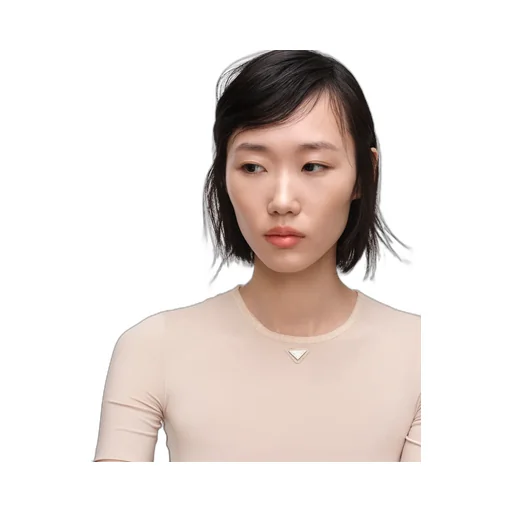 Prada Light Glowing Lipcolor