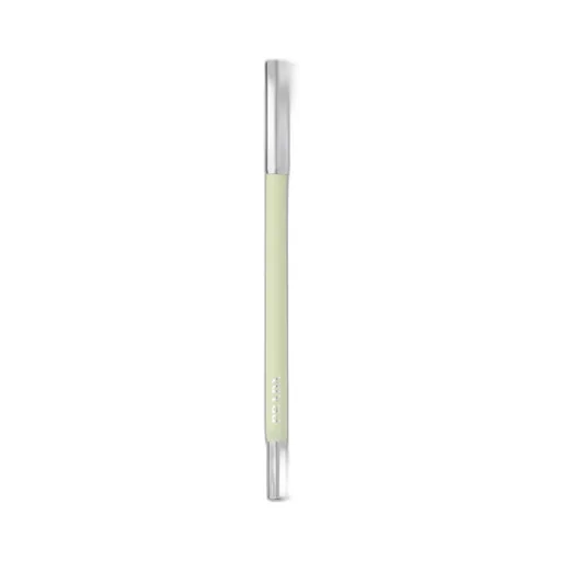 Pradalines Eye Pencil