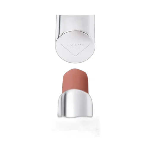 Prada Optimizing Care Lip Balm