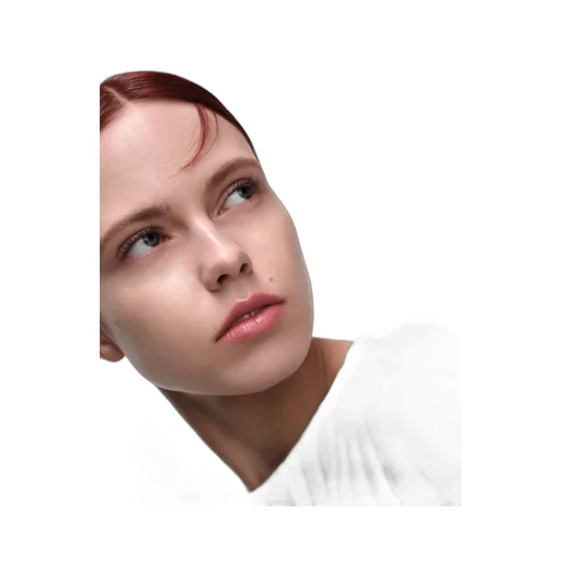 Prada Optimizing Care Lip Balm