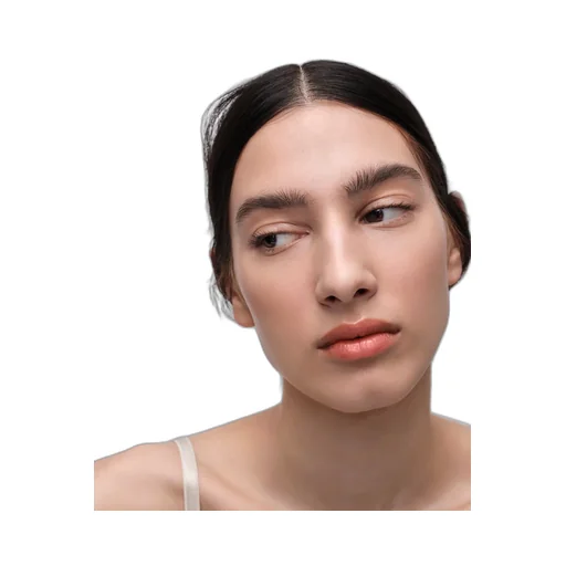 Prada Light Glowing Lipcolor