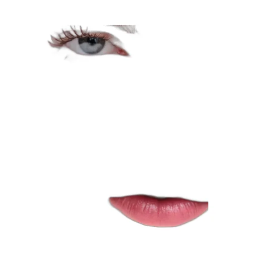Prada Optimizing Care Lip Balm
