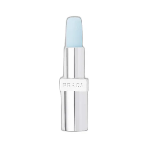 Prada Blushing Care Lip Balm