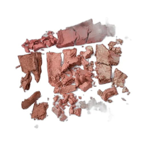Prada Dimensions Holo Nude Eye Palette Refill