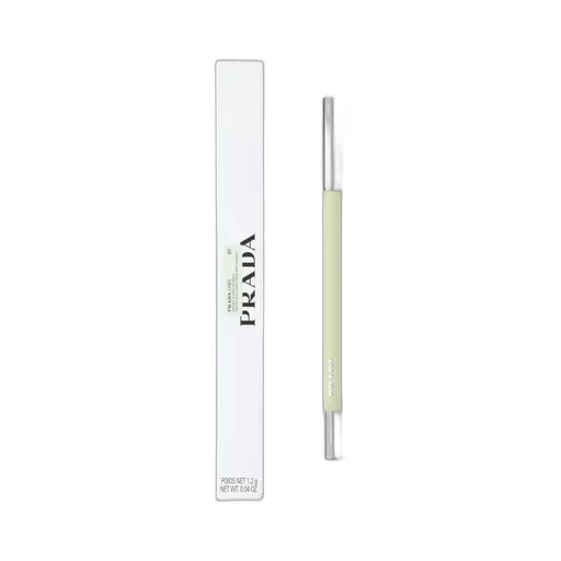Pradalines Eye Pencil