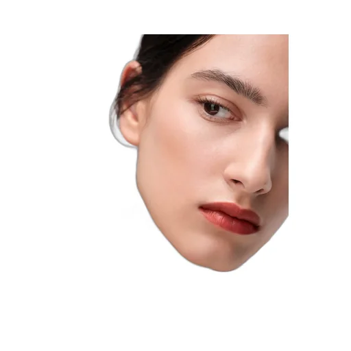 Prada Light Glowing Lipcolor