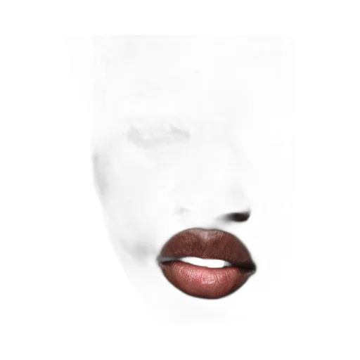 Prada Light Glowing Lipcolor