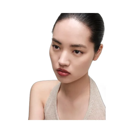 Prada Optimizing Care Lip Balm