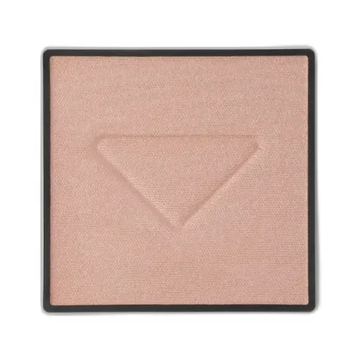 Prada Light Glowing Powder Refill