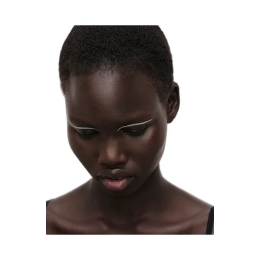 Pradalines Eye Pencil