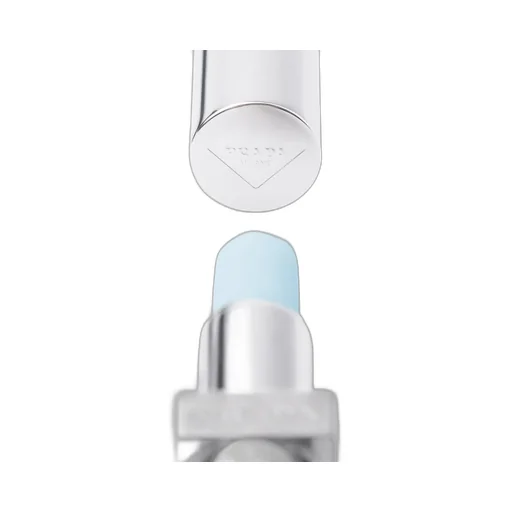 Prada Blushing Care Lip Balm