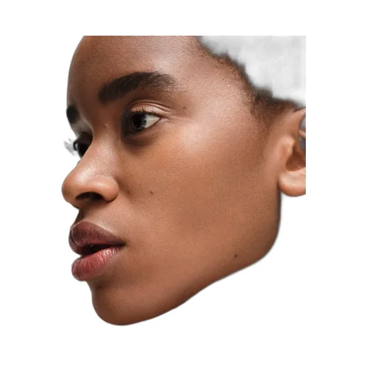 Prada Optimizing Care Lip Balm