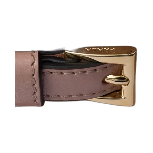 Prada Bonnie Small Leather Shoulder Bag