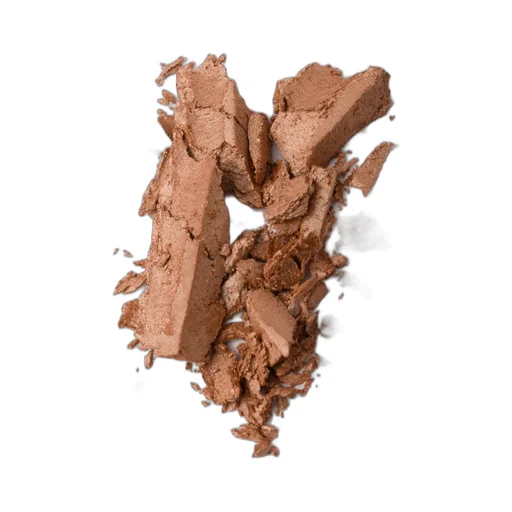 Prada Light Glowing Powder Refill
