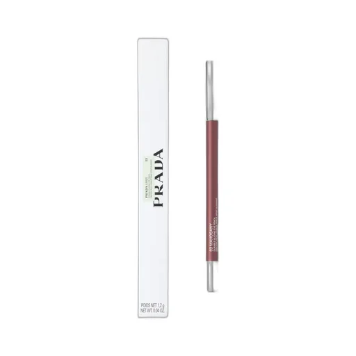 Pradalines Eye Pencil