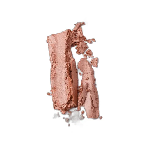 Prada Light Glowing Powder Refill