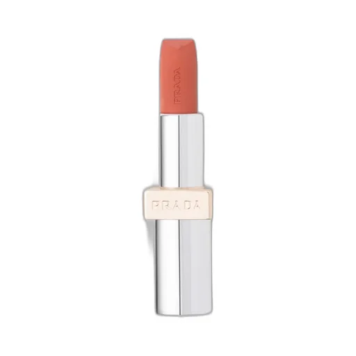 Prada Monochrome Hyper Matte Lipstick