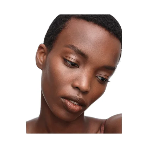 Prada Light Glowing Powder Refill
