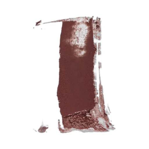 Pradalines Eye Pencil