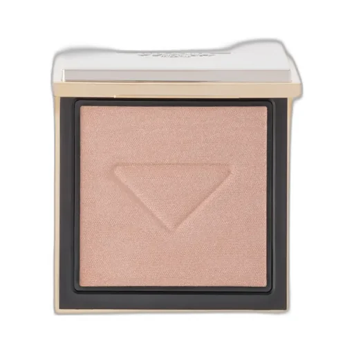 Prada Light Glowing Powder