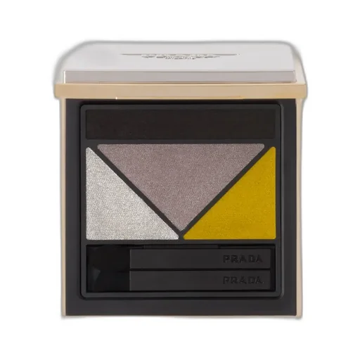 Prada Dimensions Eyeshadow